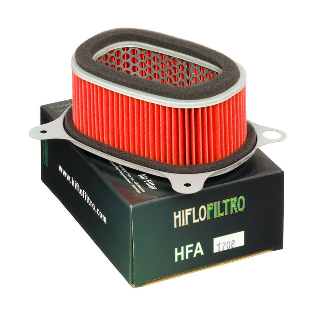 HFA1708 Air Filter 2015_03_25-scr-43910_ESHOP_0